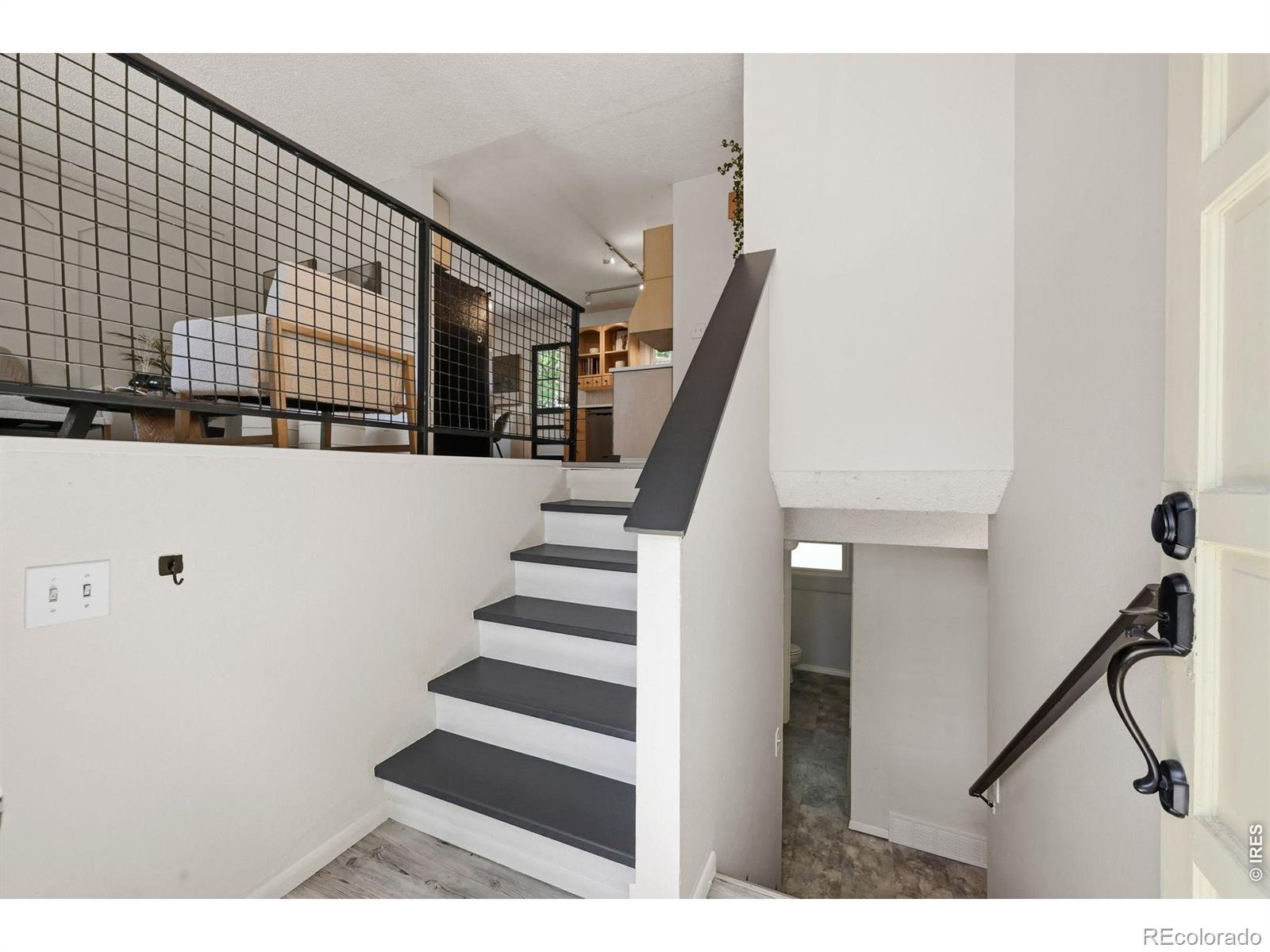 MLS Image #3 for 275  pierce street,erie, Colorado