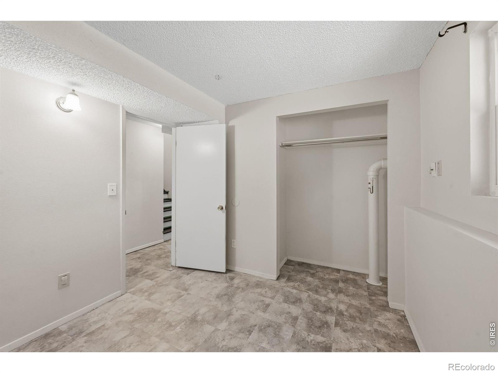 MLS Image #30 for 275  pierce street,erie, Colorado