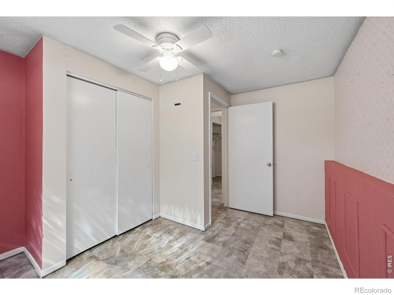 MLS Image #31 for 275  pierce street,erie, Colorado