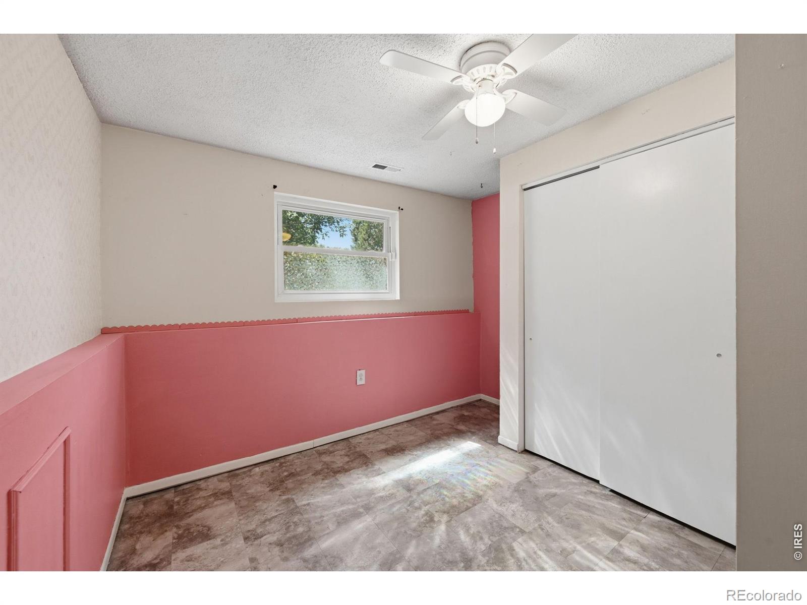 MLS Image #32 for 275  pierce street,erie, Colorado