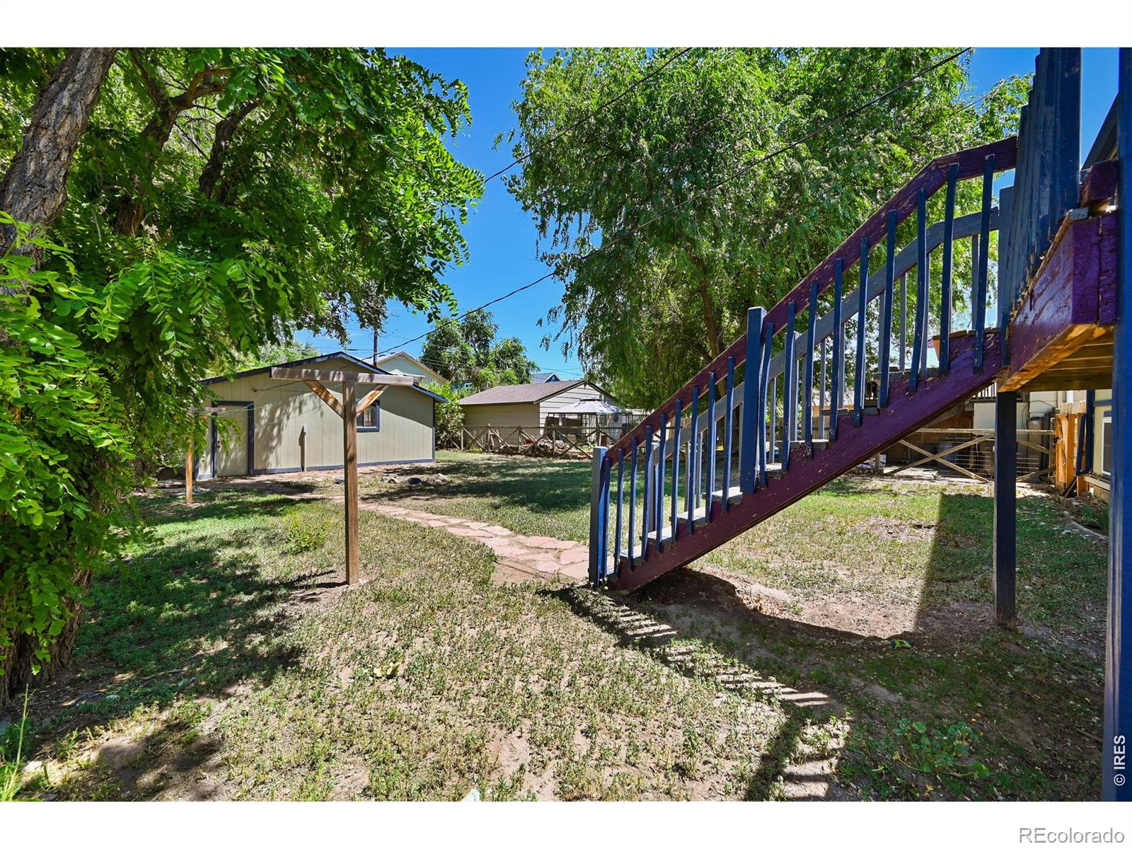 MLS Image #33 for 275  pierce street,erie, Colorado