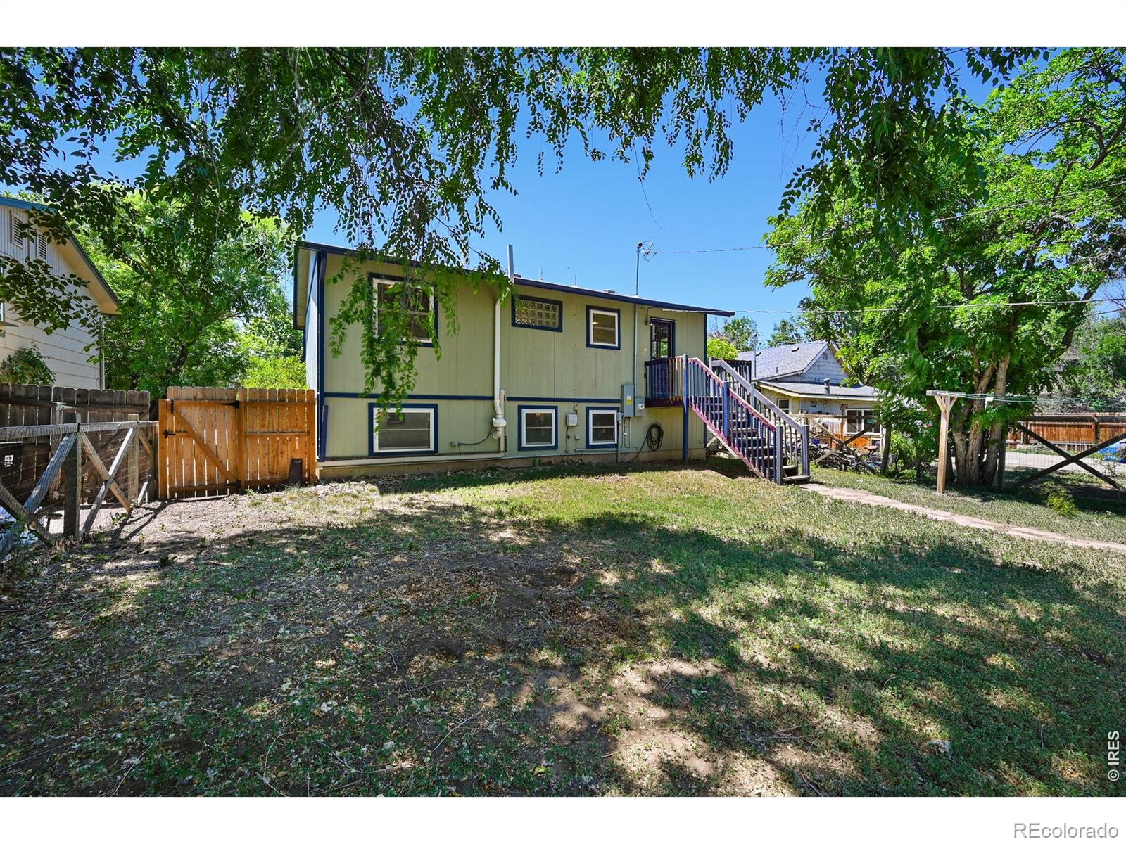 MLS Image #34 for 275  pierce street,erie, Colorado