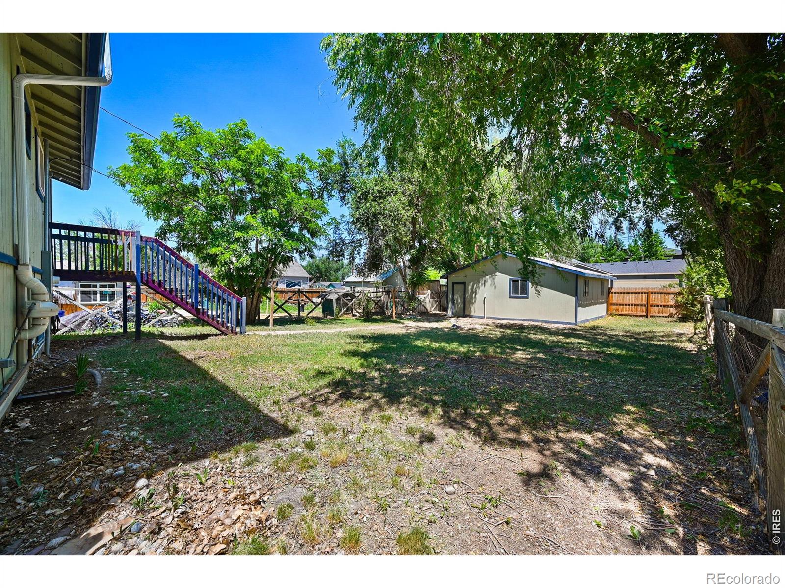 MLS Image #35 for 275  pierce street,erie, Colorado