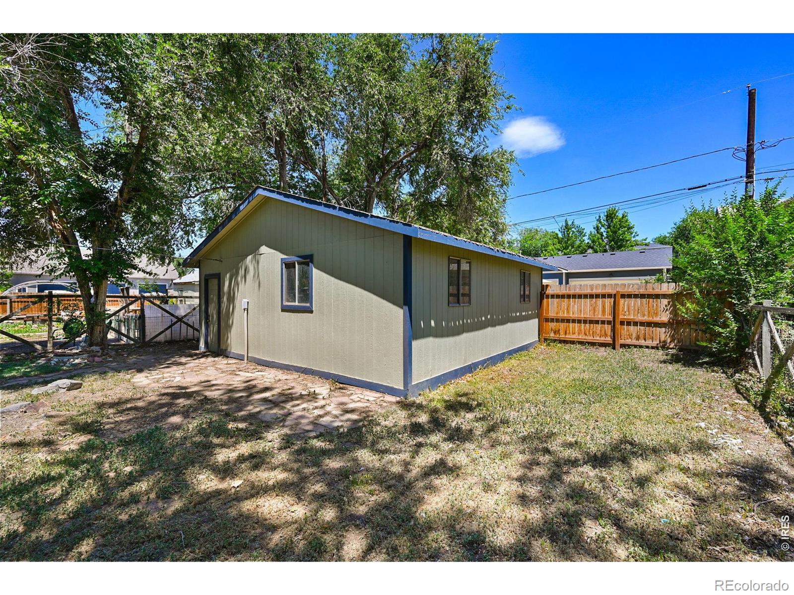 MLS Image #36 for 275  pierce street,erie, Colorado