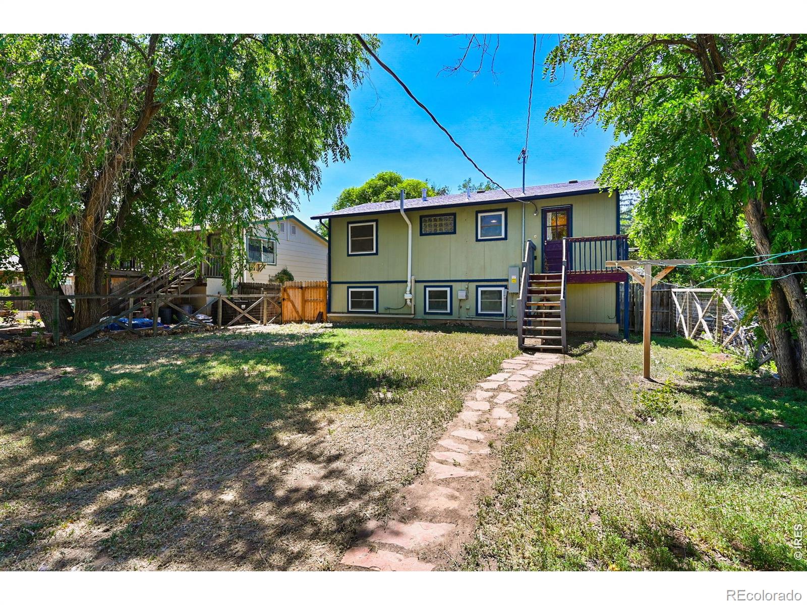 MLS Image #37 for 275  pierce street,erie, Colorado