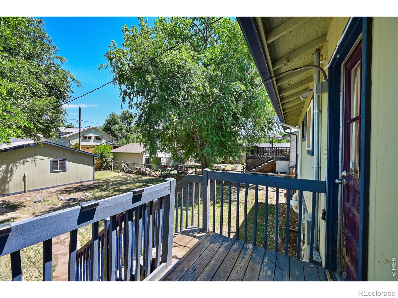 MLS Image #38 for 275  pierce street,erie, Colorado