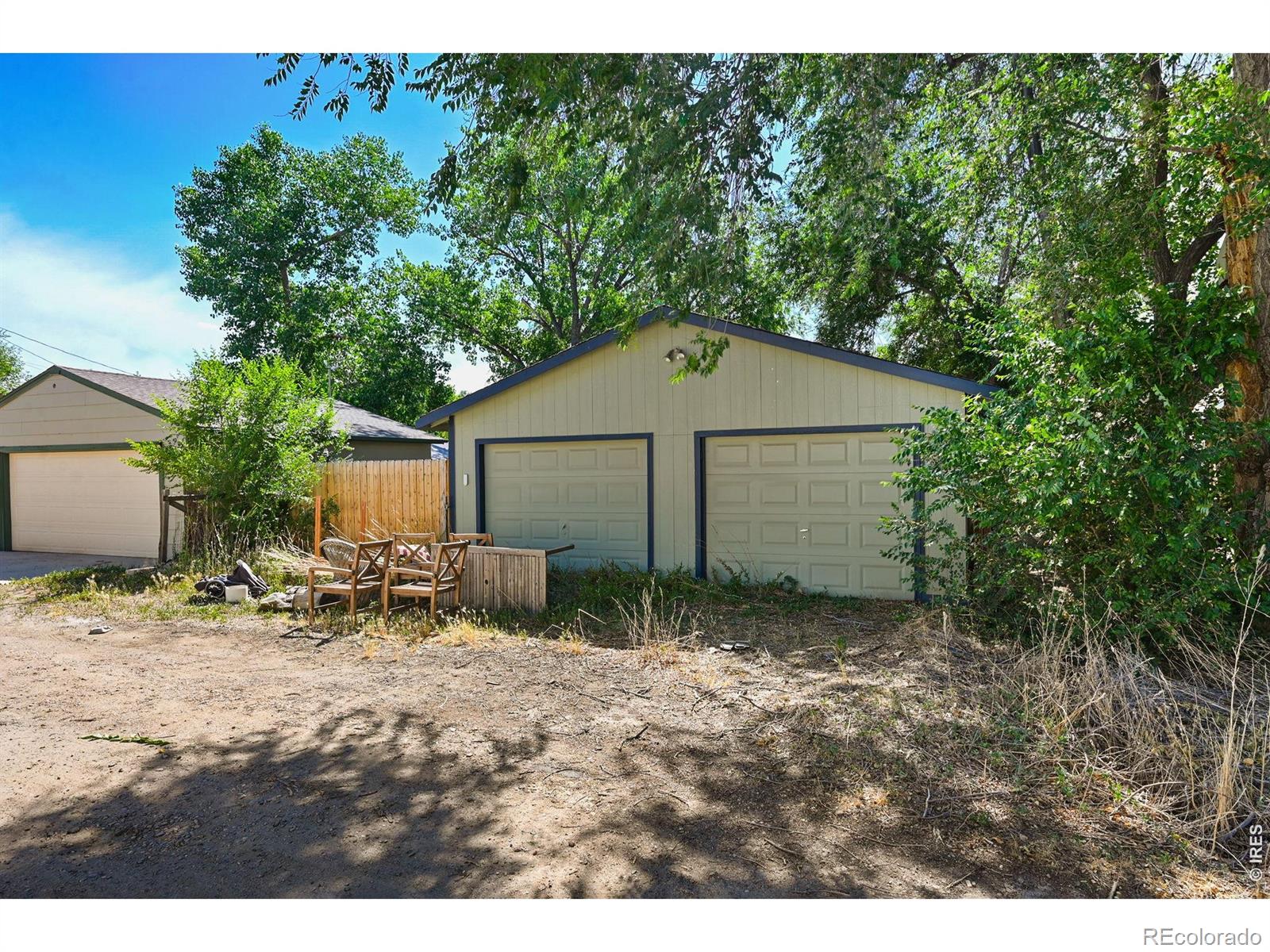 MLS Image #39 for 275  pierce street,erie, Colorado