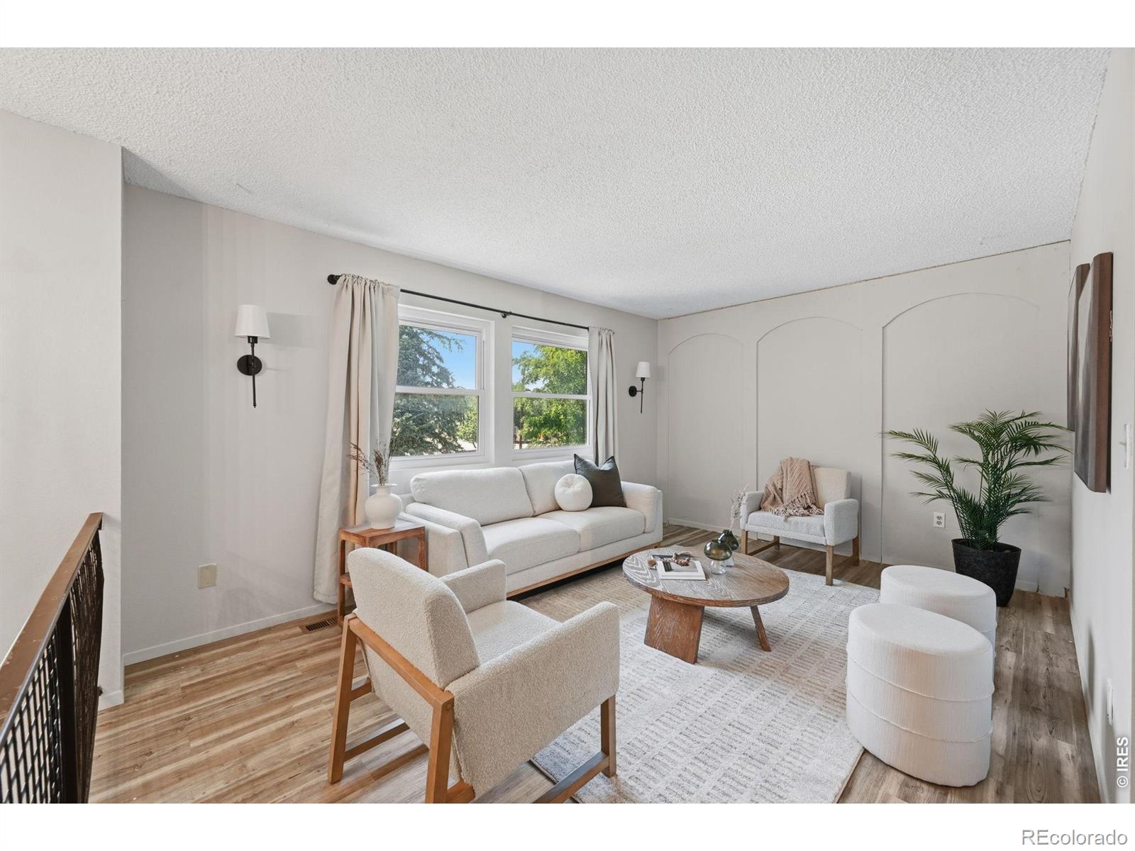 MLS Image #4 for 275  pierce street,erie, Colorado