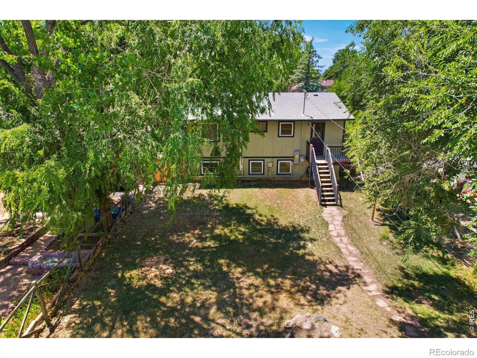 MLS Image #40 for 275  pierce street,erie, Colorado