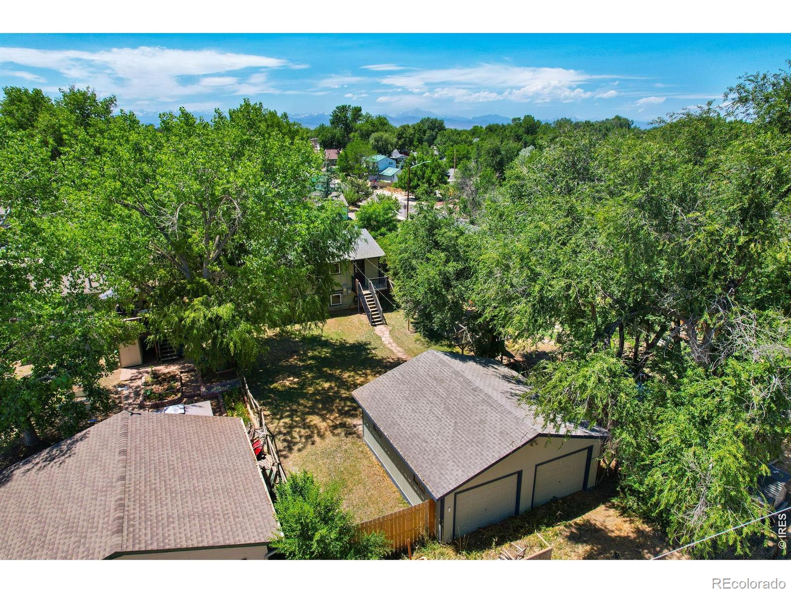 MLS Image #41 for 275  pierce street,erie, Colorado