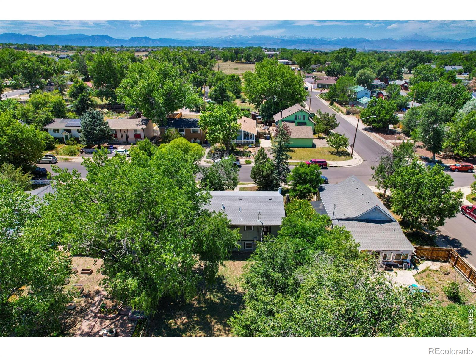 MLS Image #42 for 275  pierce street,erie, Colorado