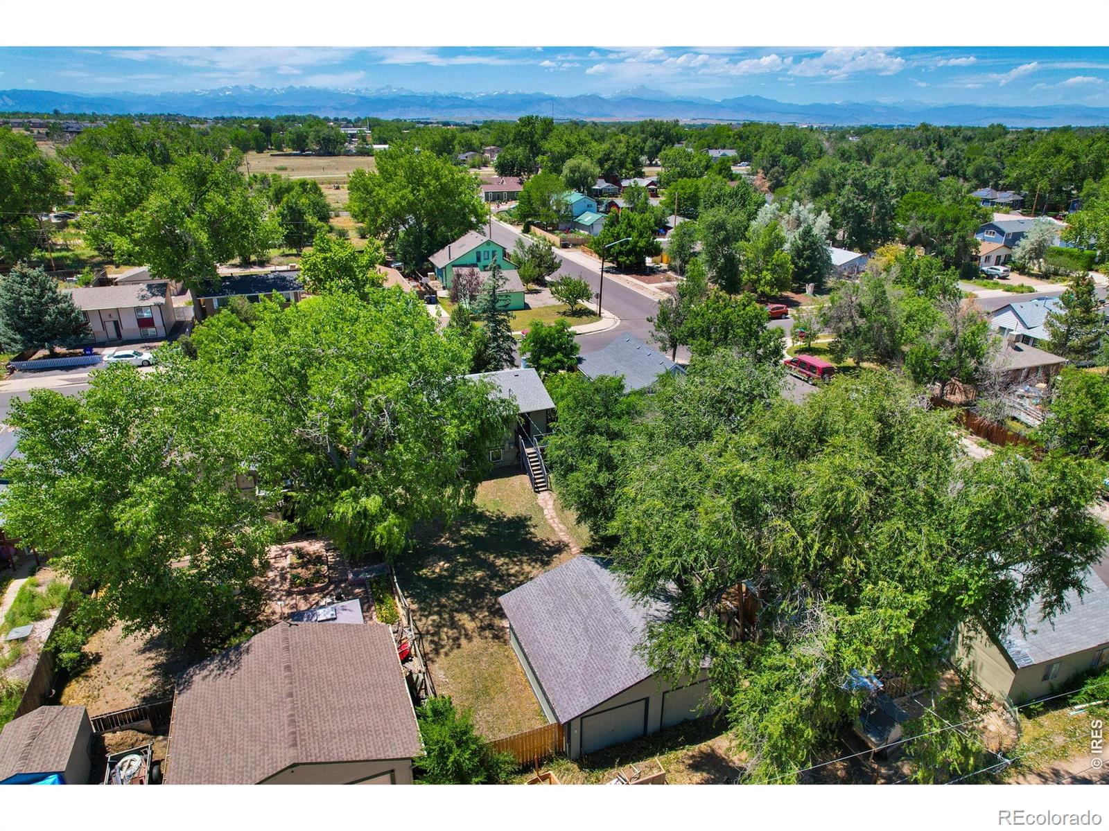 MLS Image #43 for 275  pierce street,erie, Colorado