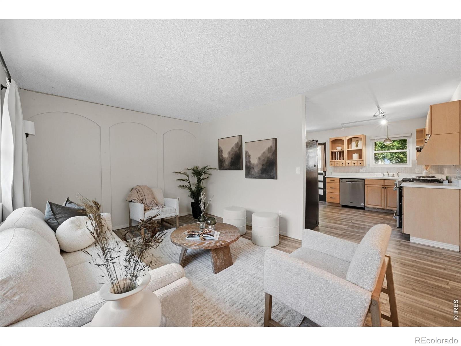MLS Image #6 for 275  pierce street,erie, Colorado
