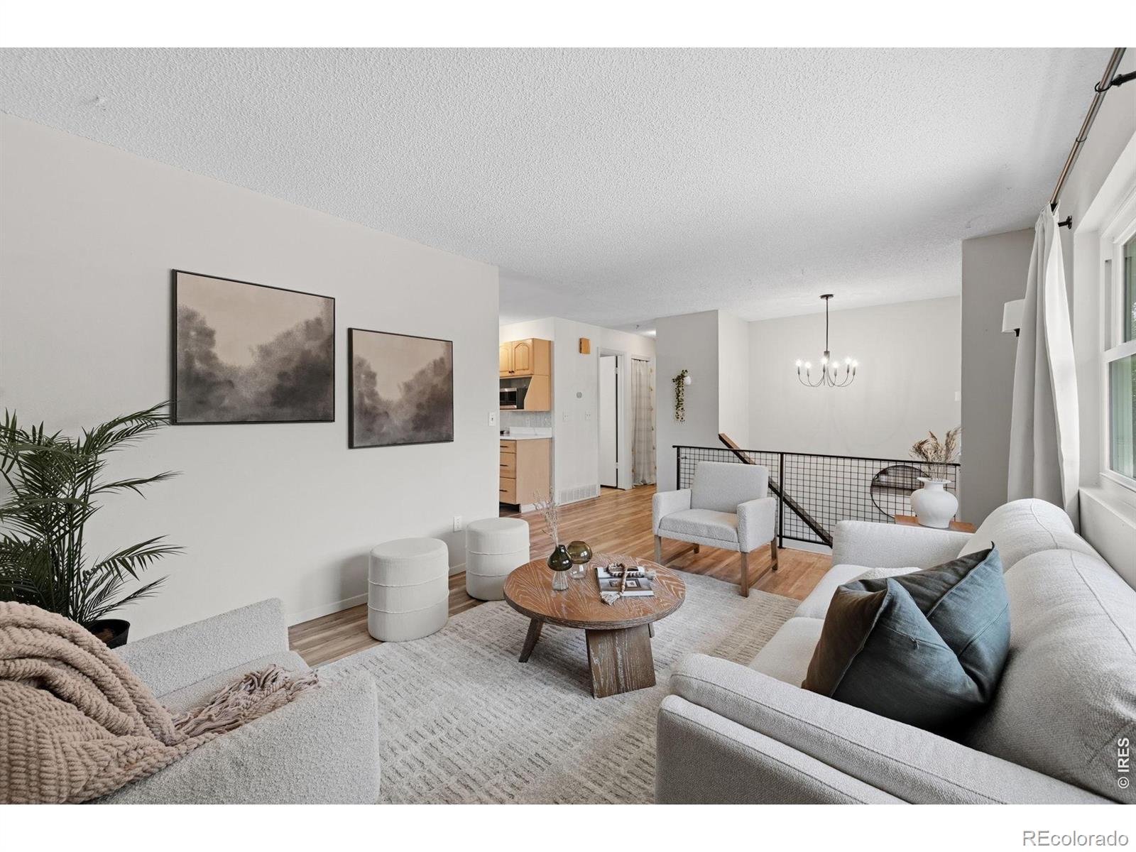 MLS Image #8 for 275  pierce street,erie, Colorado
