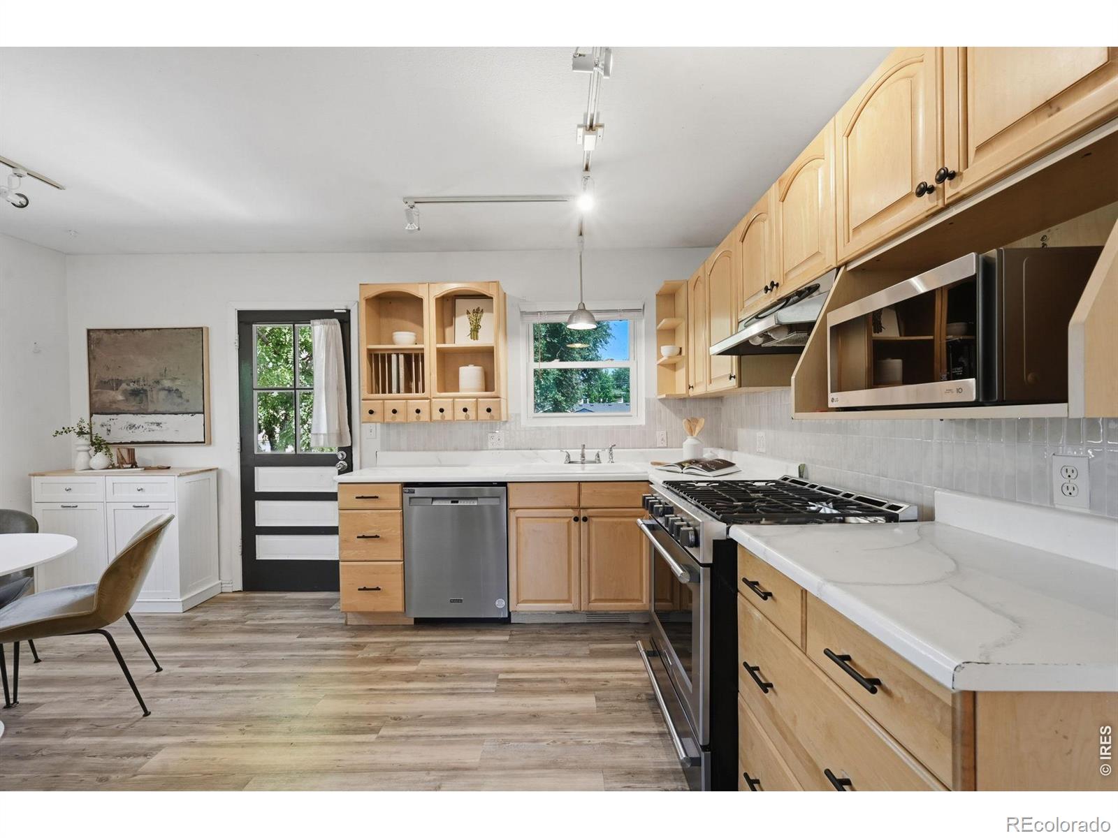 MLS Image #9 for 275  pierce street,erie, Colorado
