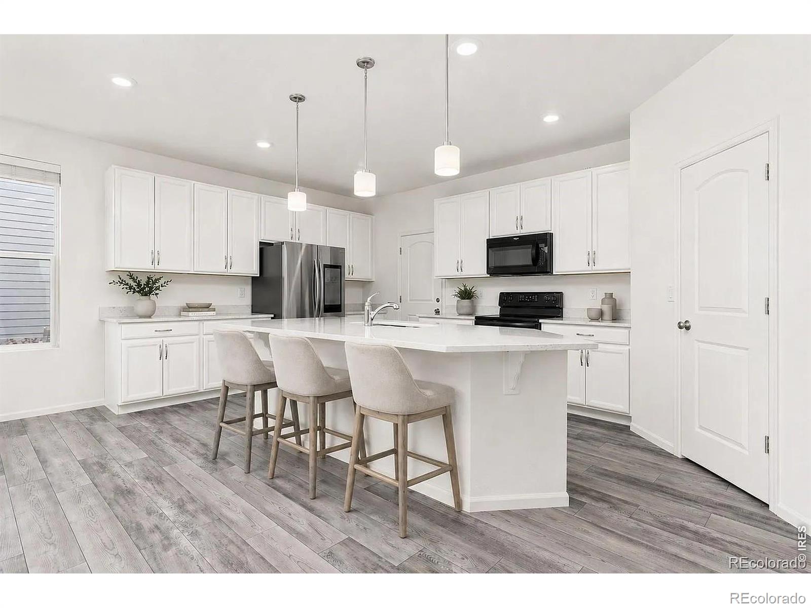MLS Image #11 for 12882  crane river drive,firestone, Colorado