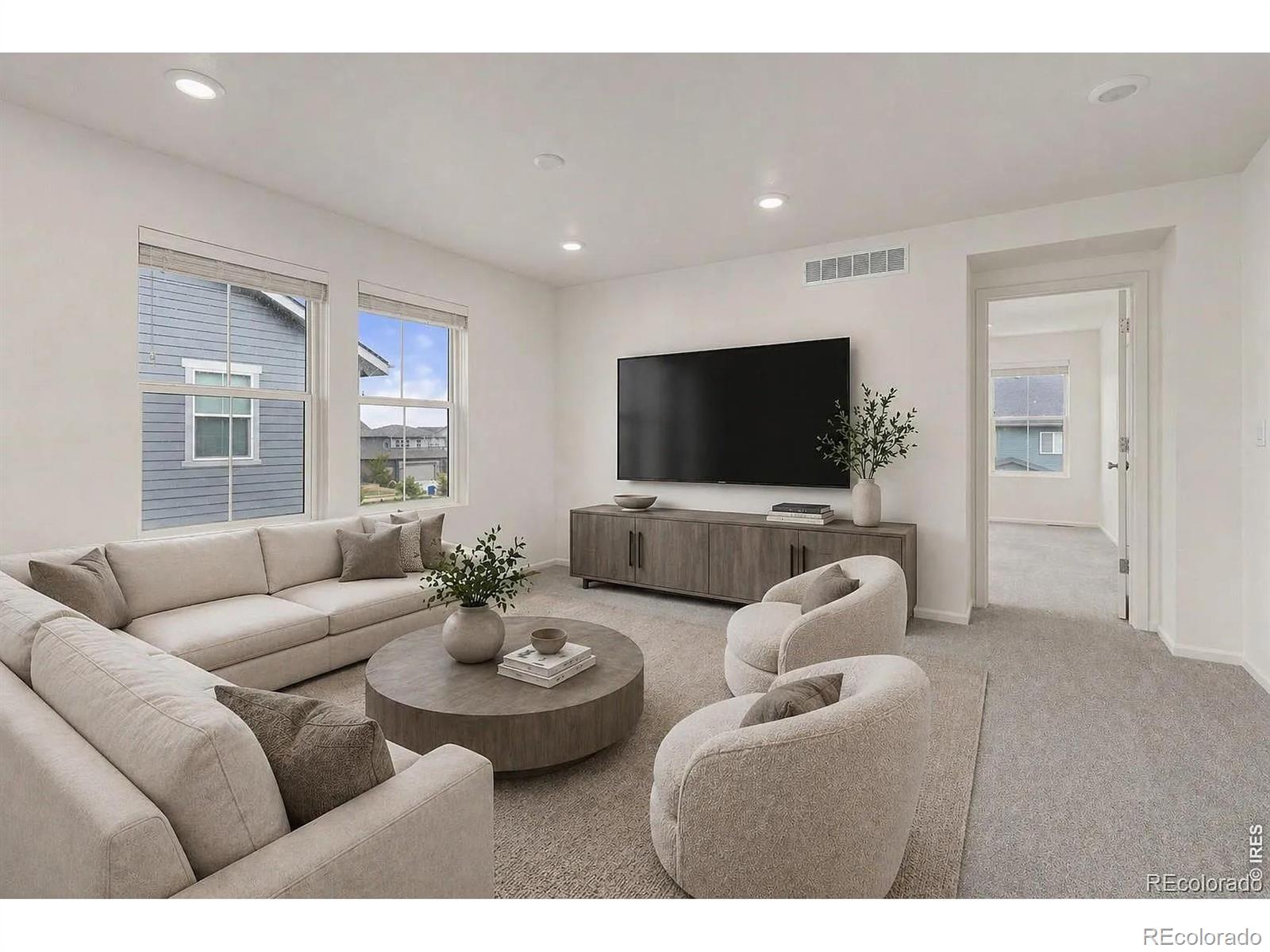 MLS Image #13 for 12882  crane river drive,firestone, Colorado