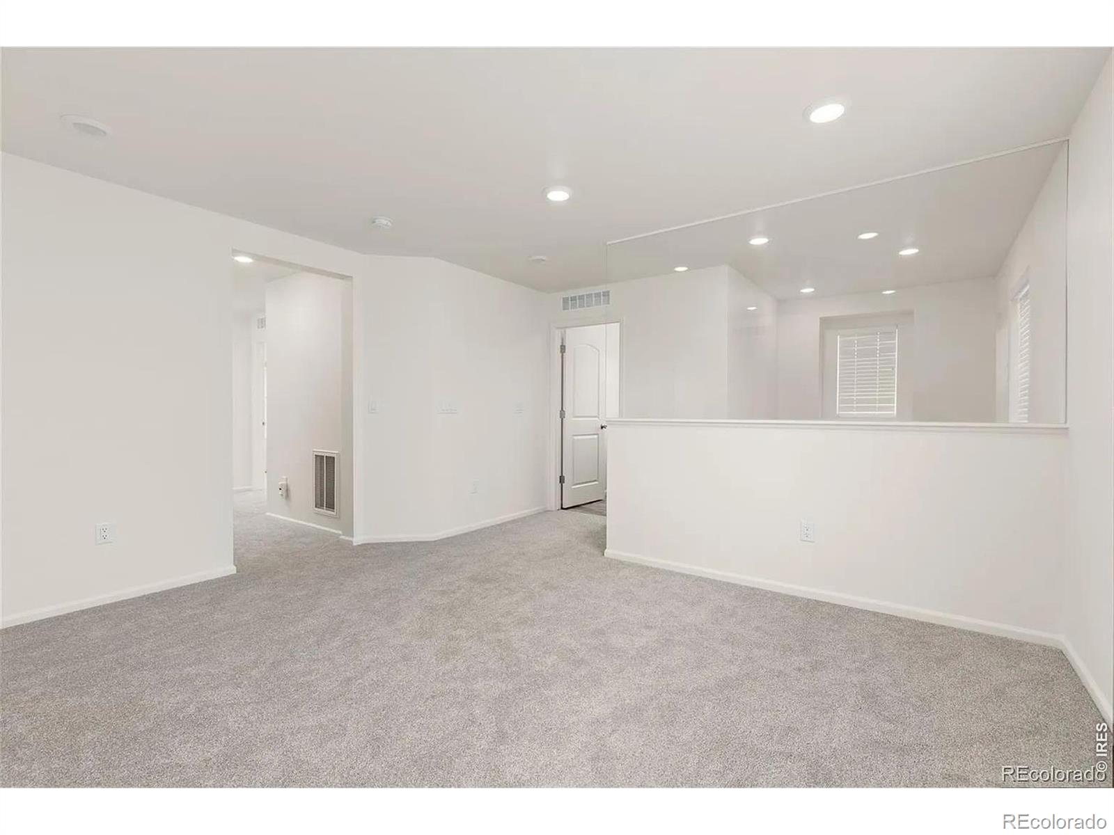 MLS Image #14 for 12882  crane river drive,firestone, Colorado