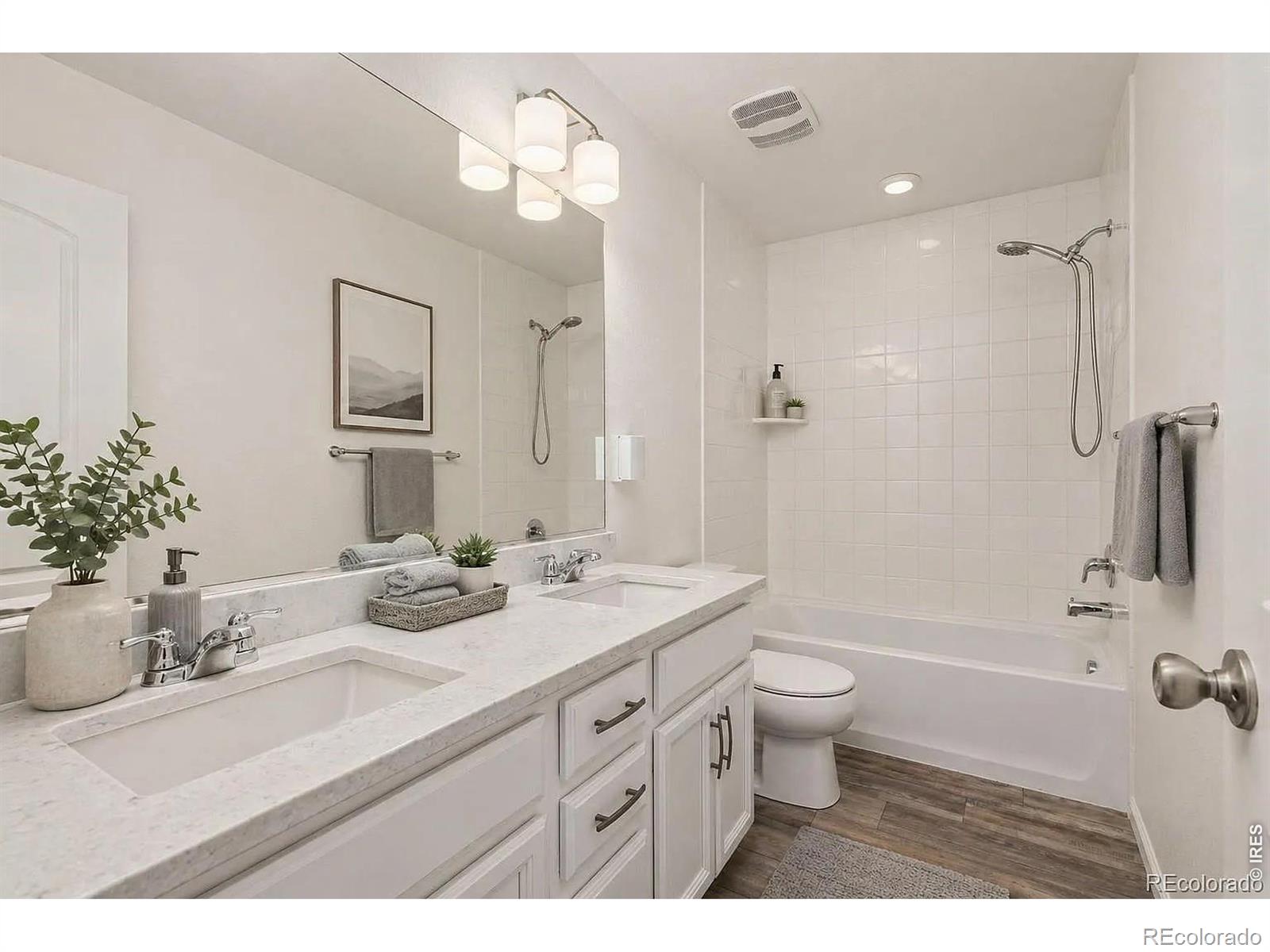 MLS Image #15 for 12882  crane river drive,firestone, Colorado