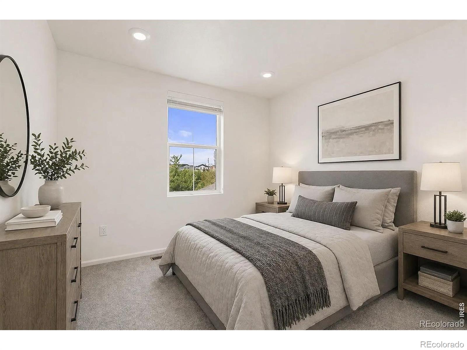 MLS Image #16 for 12882  crane river drive,firestone, Colorado