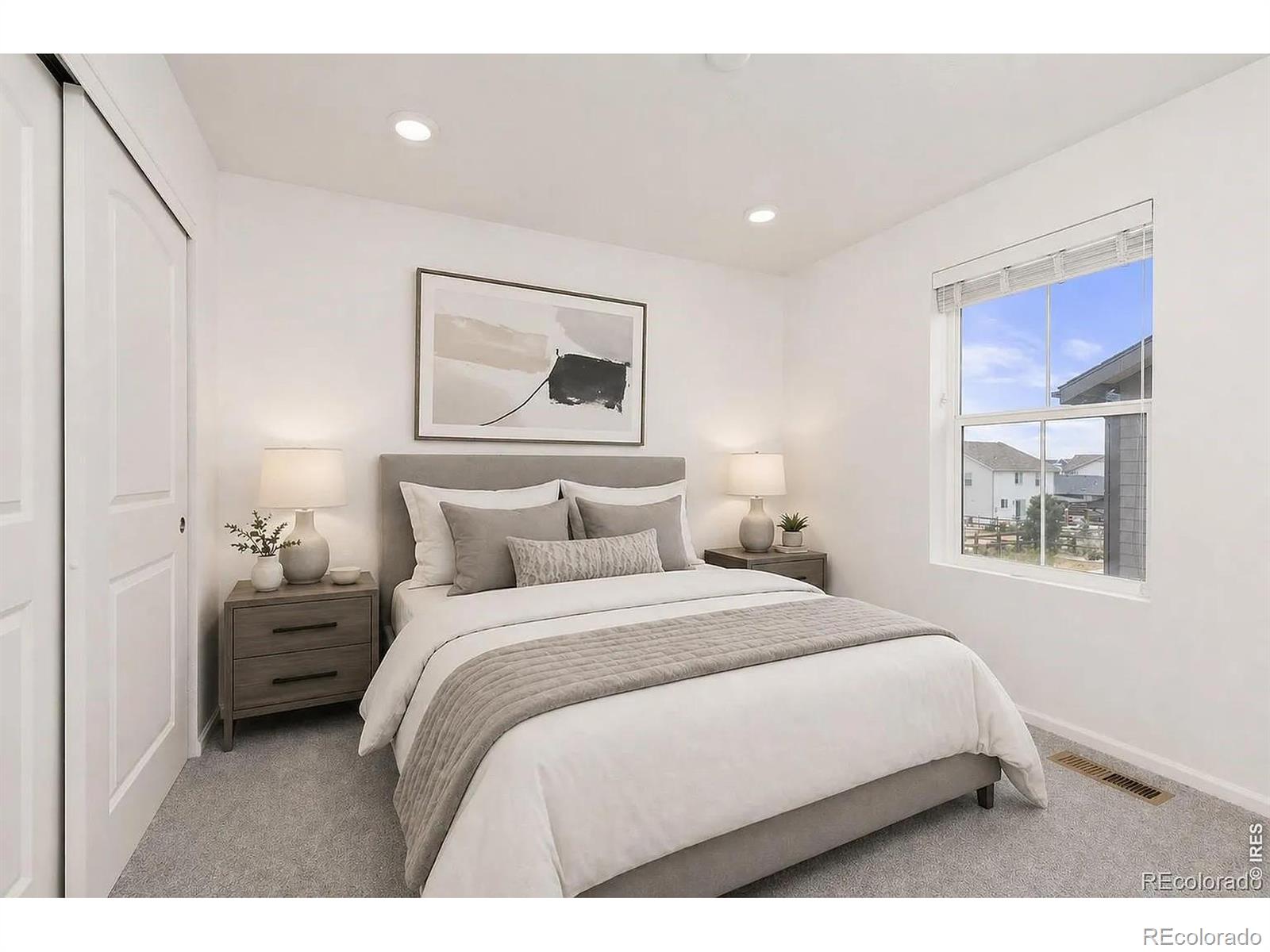 MLS Image #17 for 12882  crane river drive,firestone, Colorado