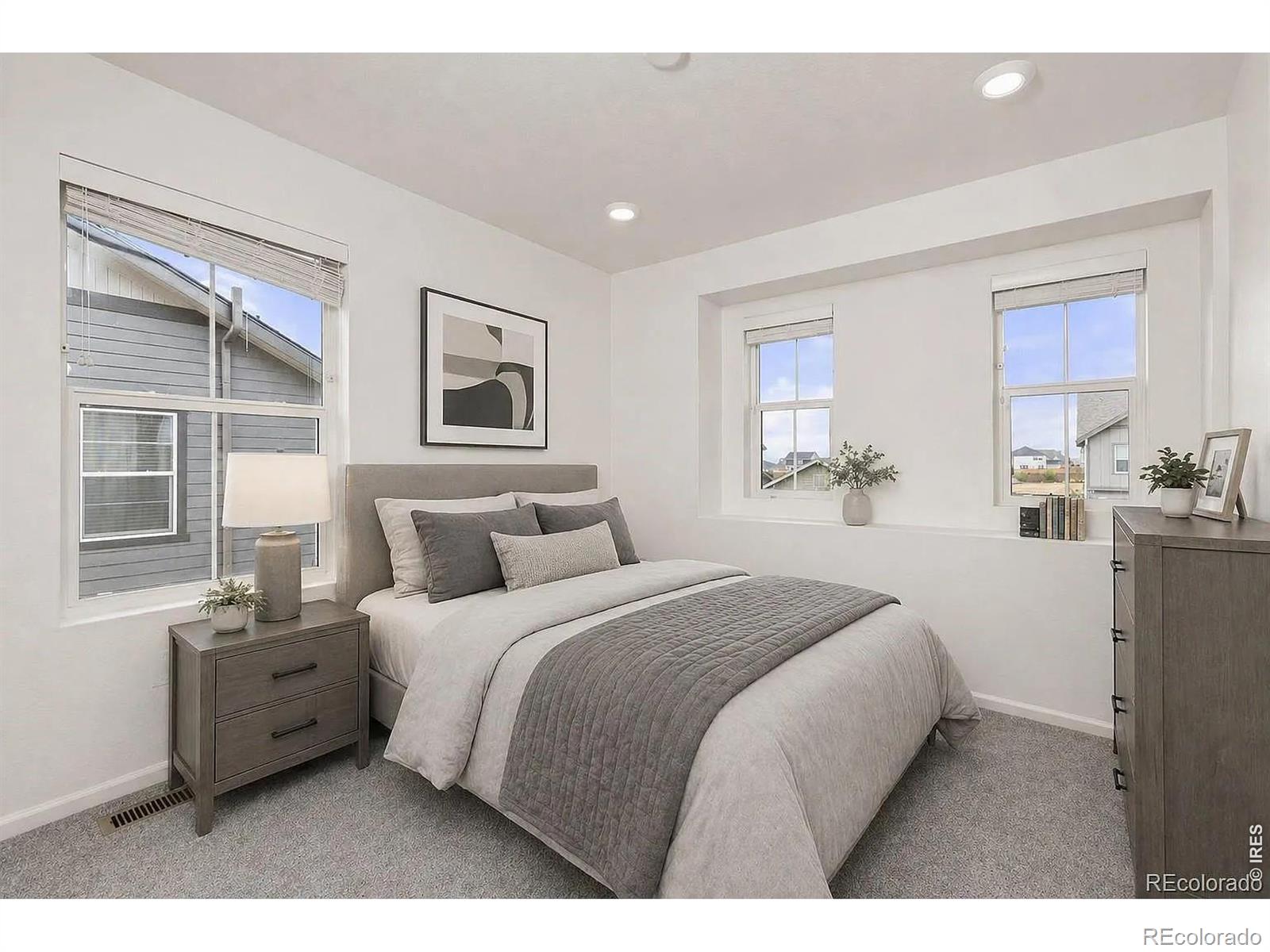 MLS Image #18 for 12882  crane river drive,firestone, Colorado