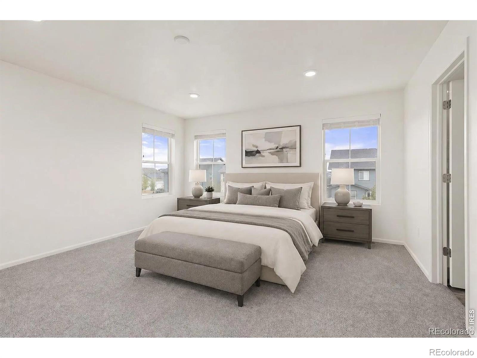 MLS Image #19 for 12882  crane river drive,firestone, Colorado