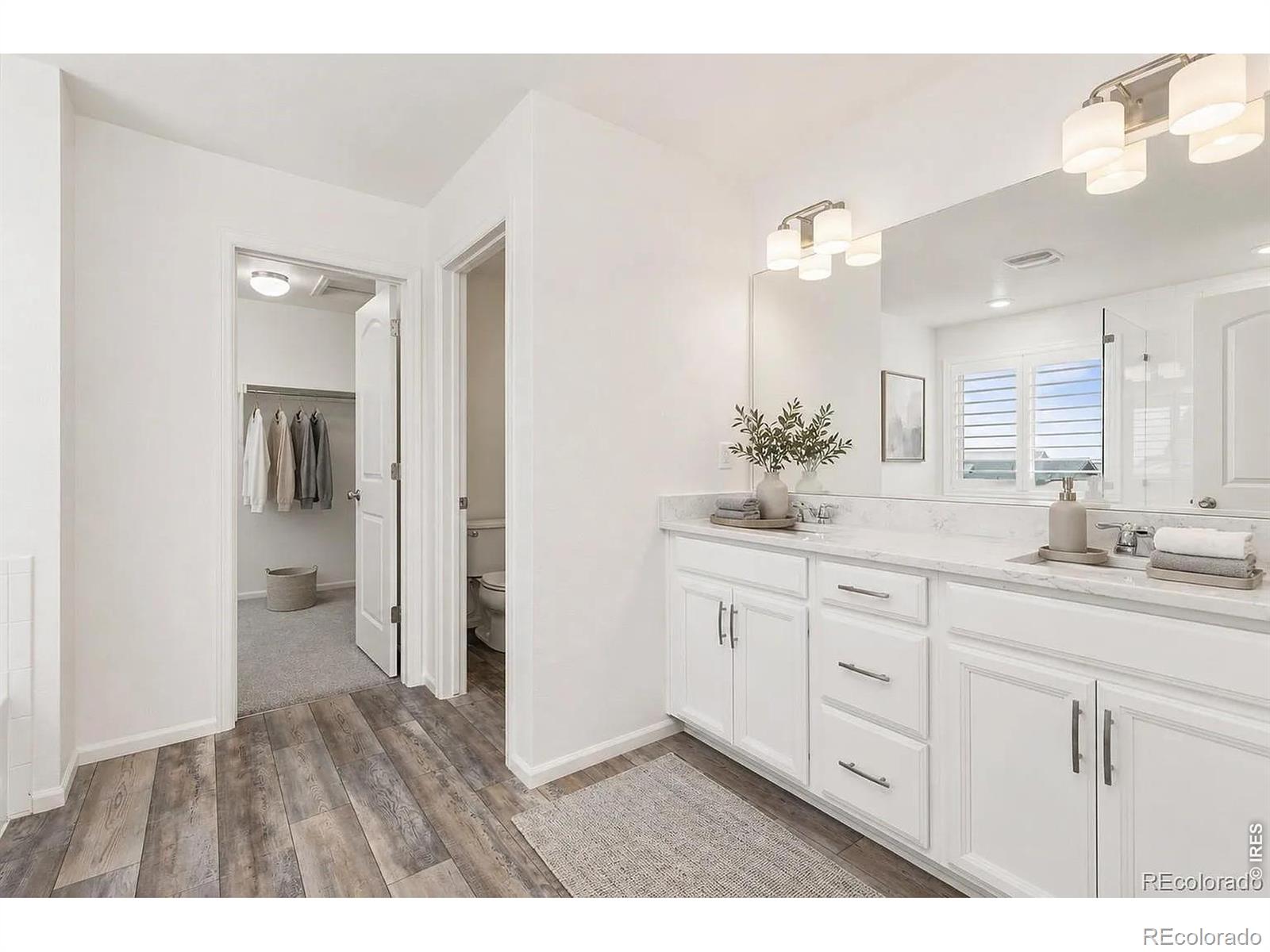 MLS Image #20 for 12882  crane river drive,firestone, Colorado