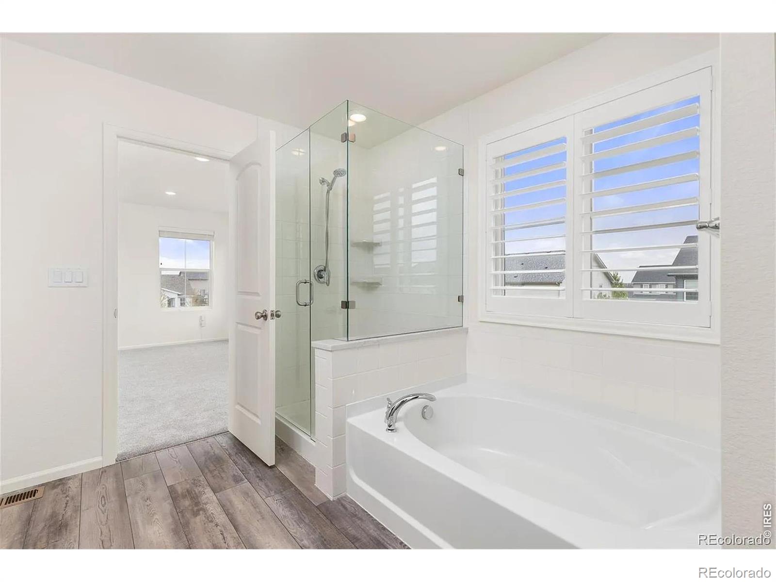 MLS Image #21 for 12882  crane river drive,firestone, Colorado