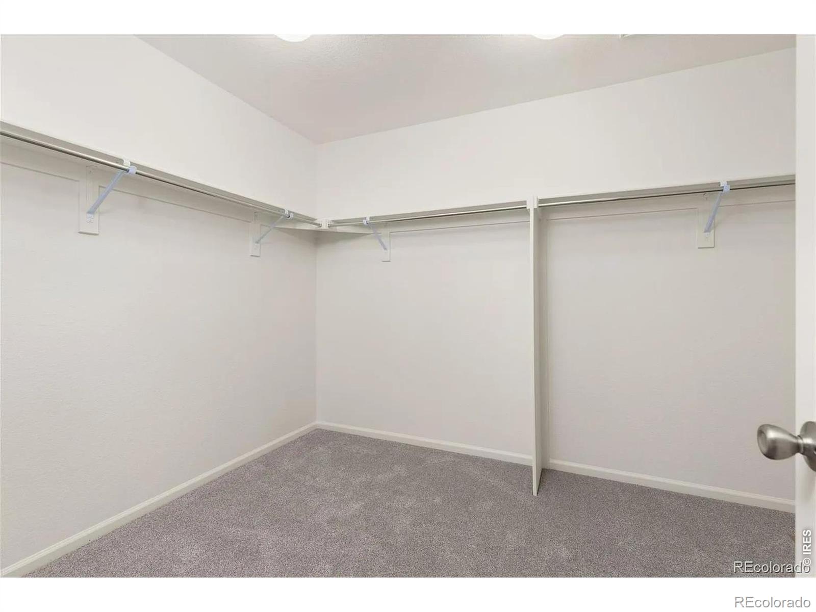 MLS Image #22 for 12882  crane river drive,firestone, Colorado