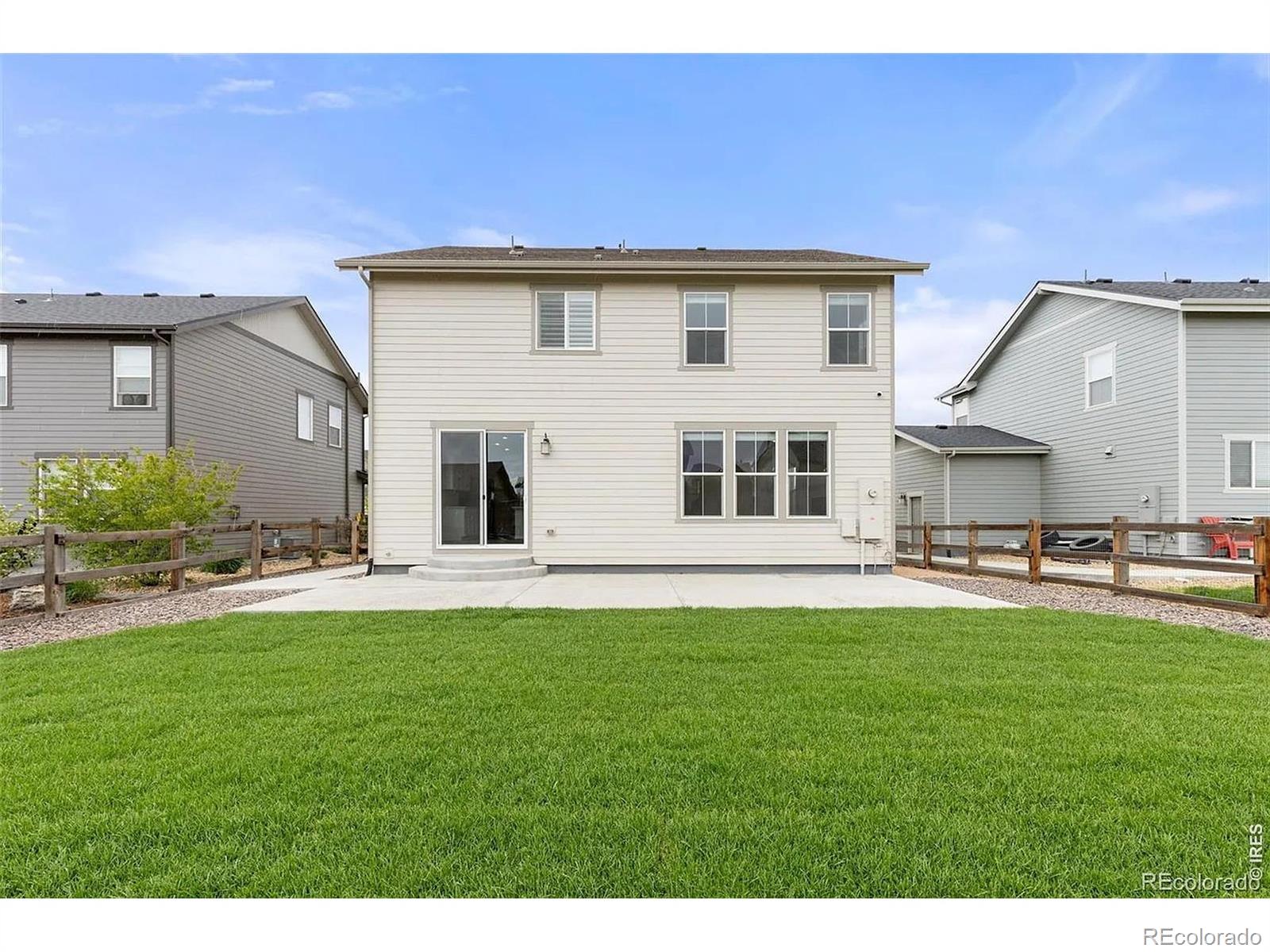MLS Image #23 for 12882  crane river drive,firestone, Colorado
