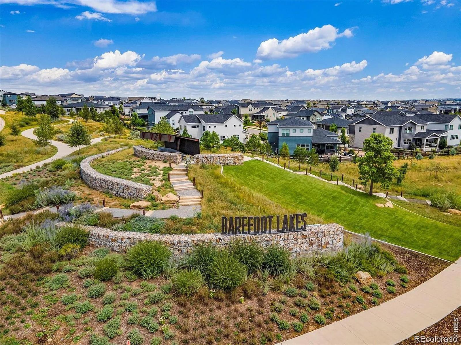 MLS Image #28 for 12882  crane river drive,firestone, Colorado