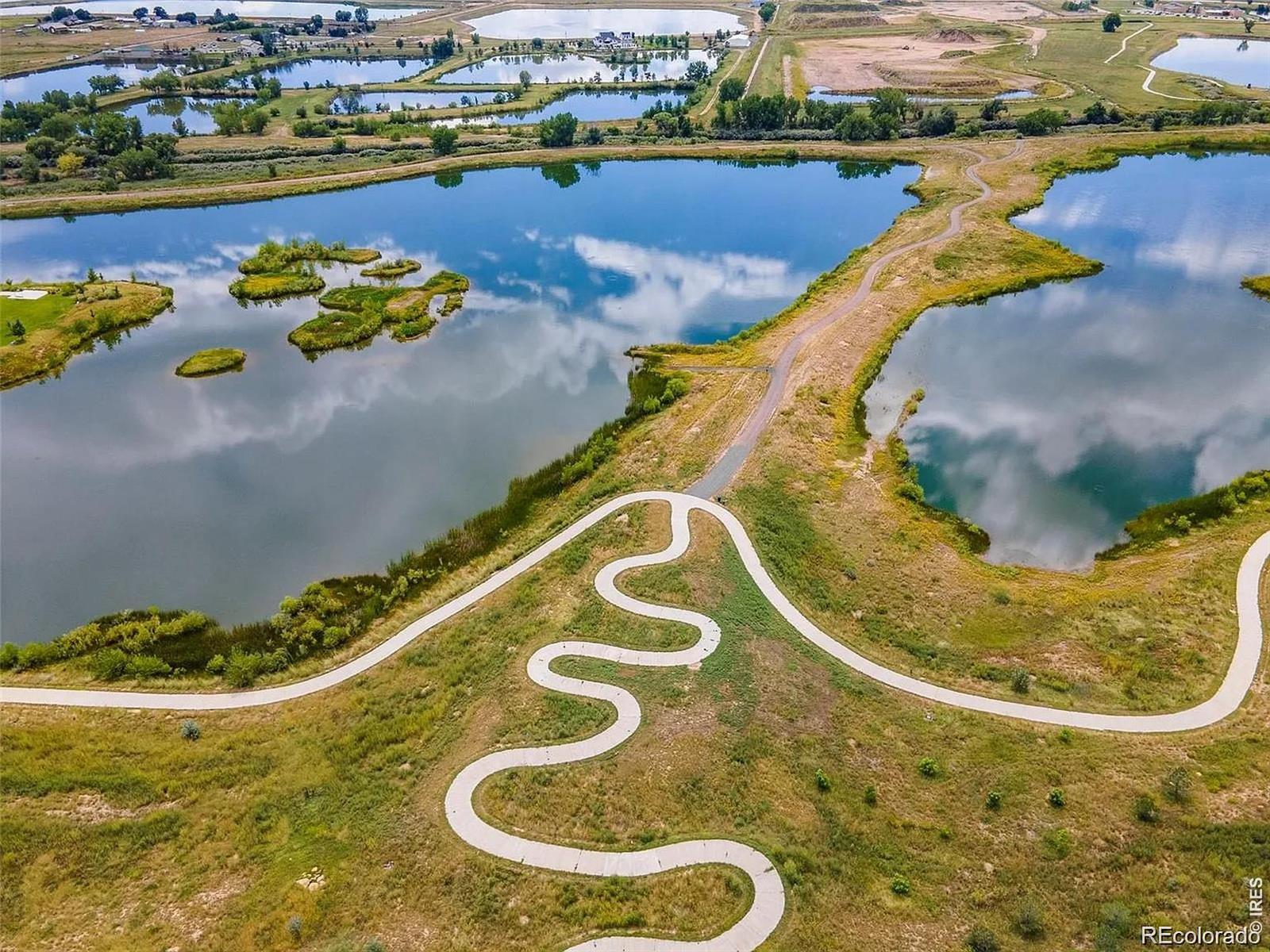MLS Image #29 for 12882  crane river drive,firestone, Colorado