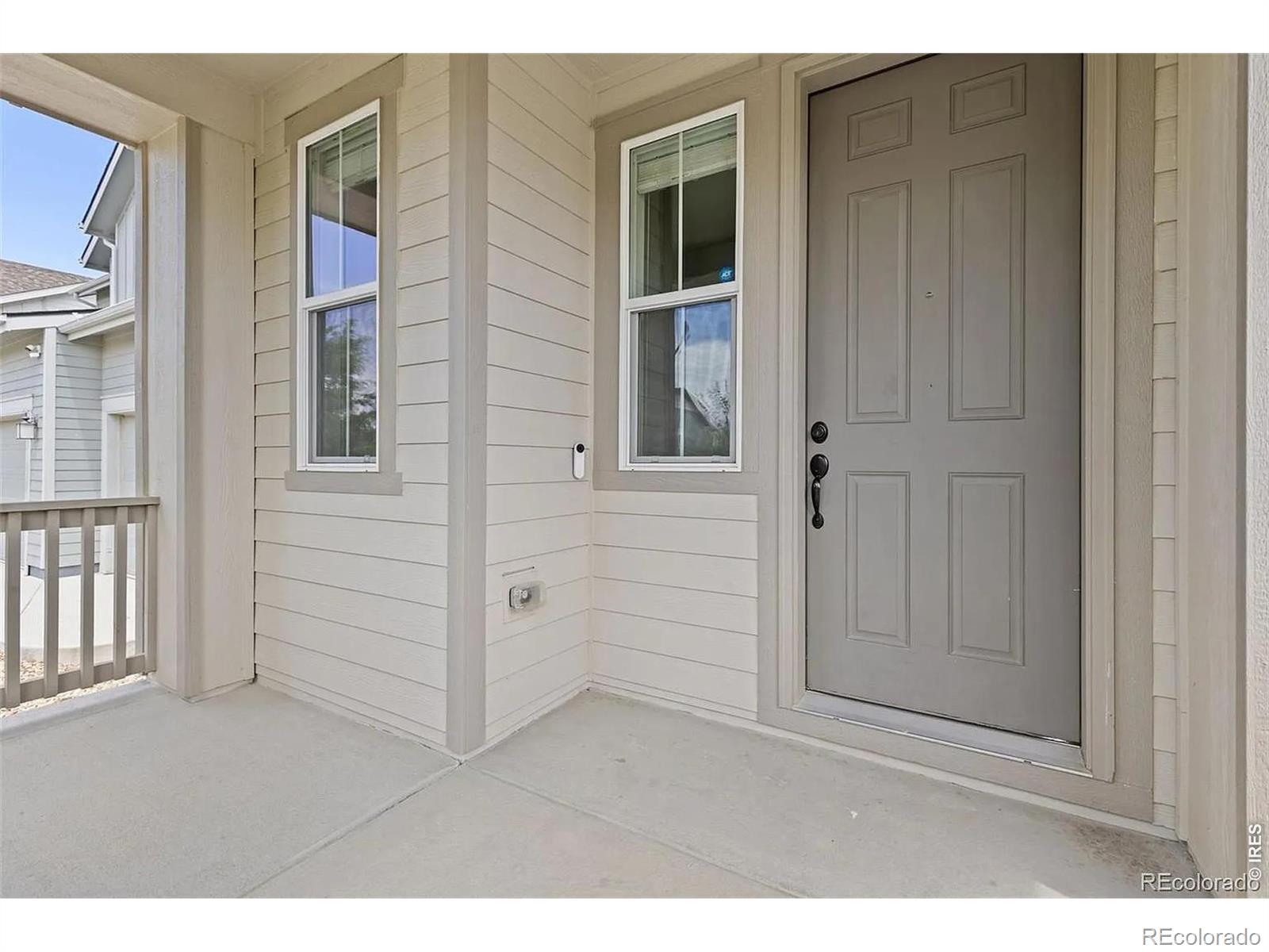 MLS Image #3 for 12882  crane river drive,firestone, Colorado