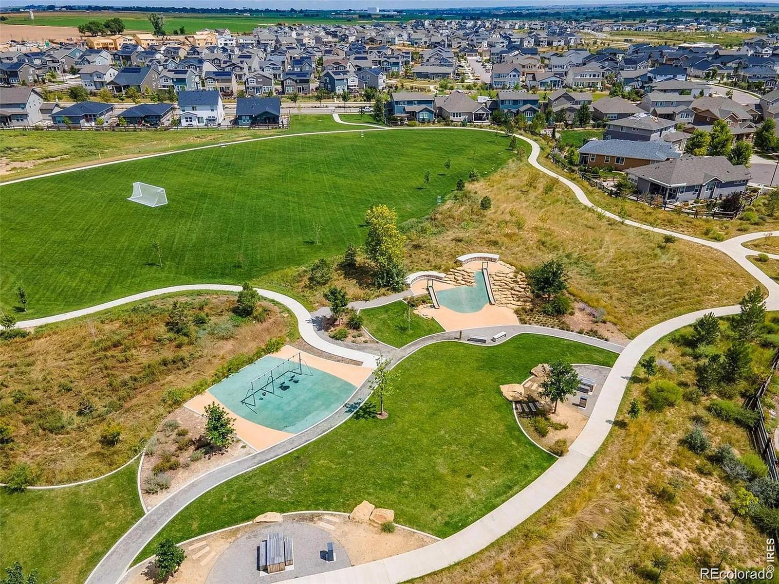MLS Image #30 for 12882  crane river drive,firestone, Colorado
