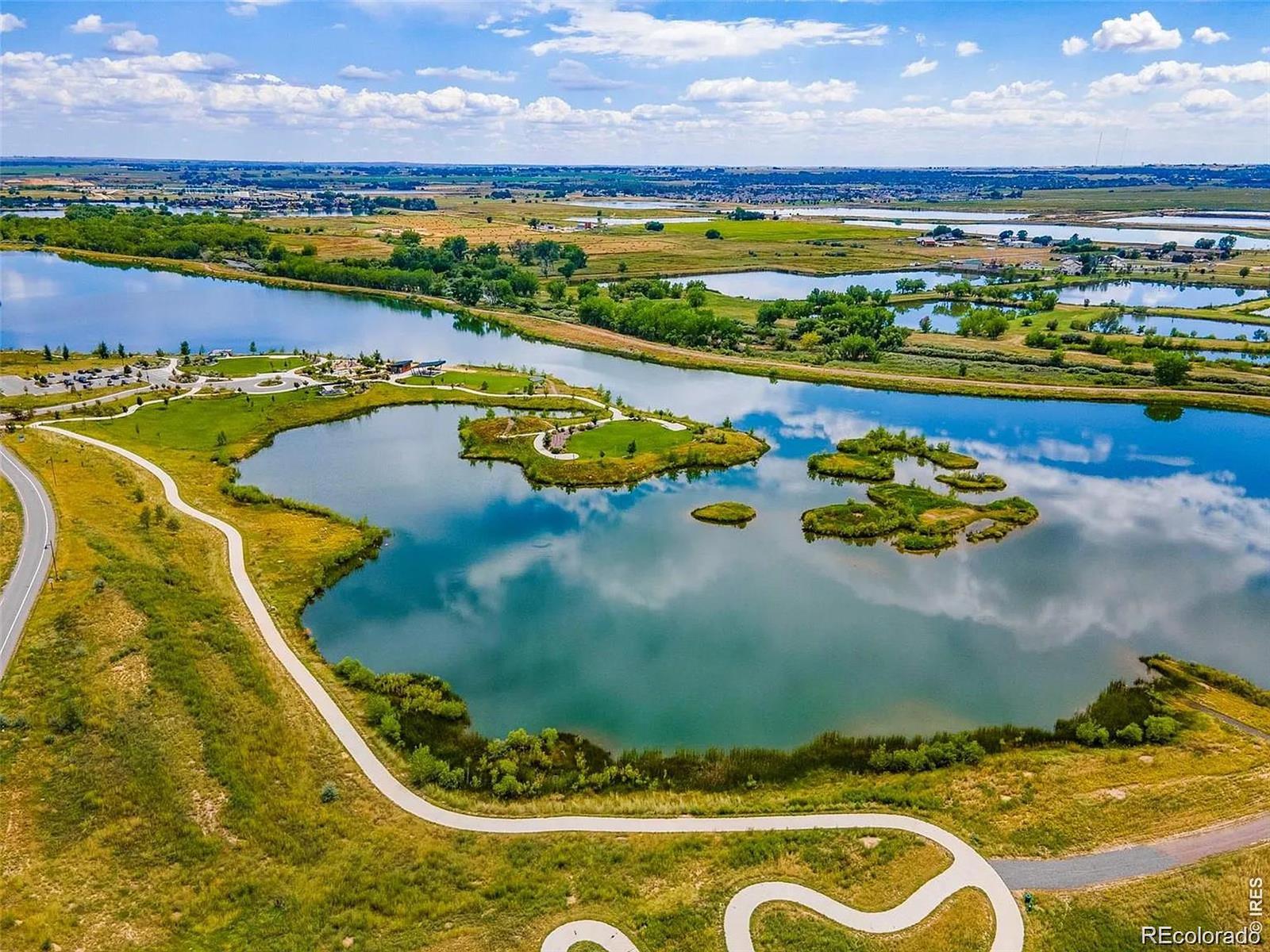 MLS Image #32 for 12882  crane river drive,firestone, Colorado