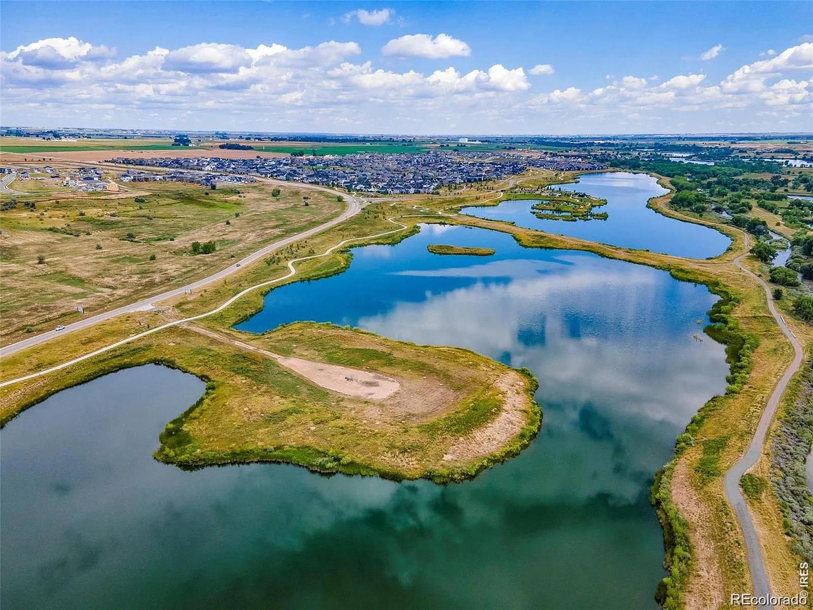 MLS Image #33 for 12882  crane river drive,firestone, Colorado