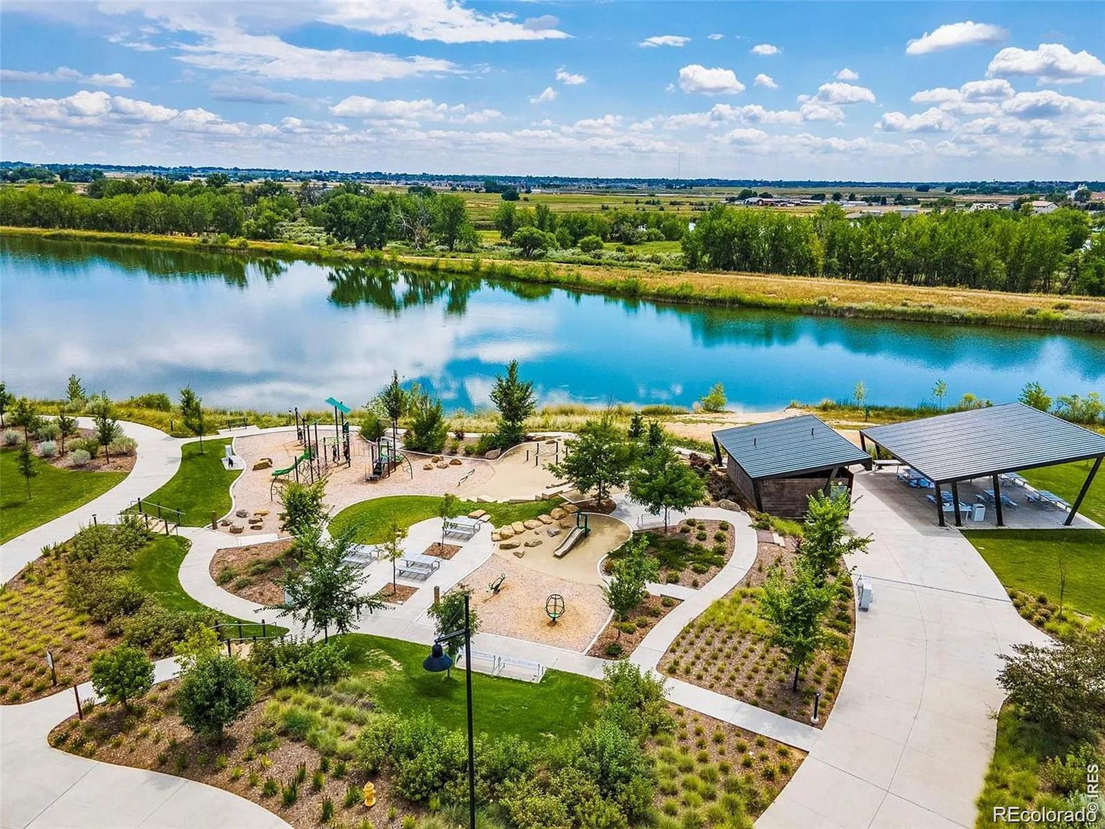 MLS Image #35 for 12882  crane river drive,firestone, Colorado