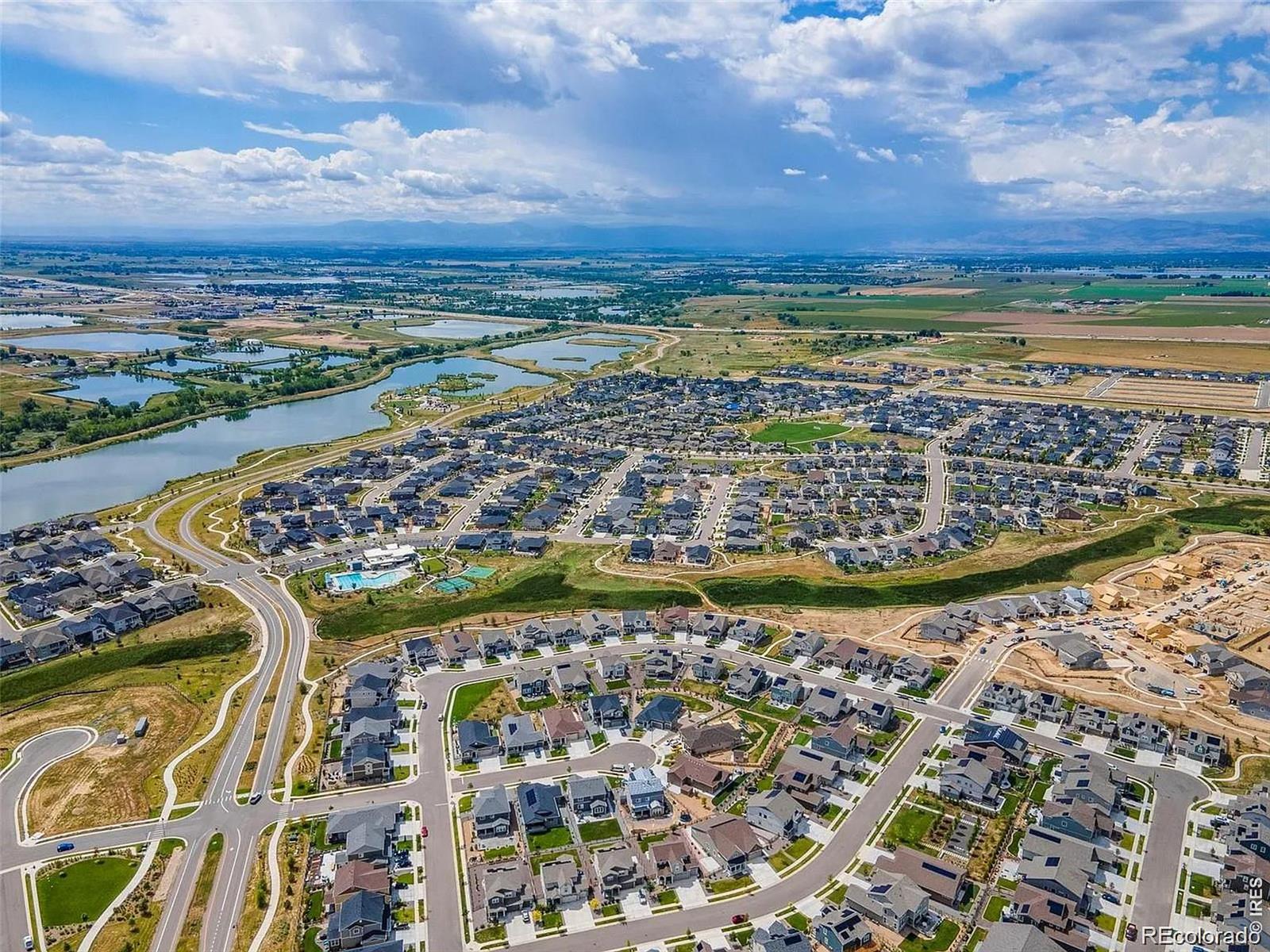 MLS Image #36 for 12882  crane river drive,firestone, Colorado