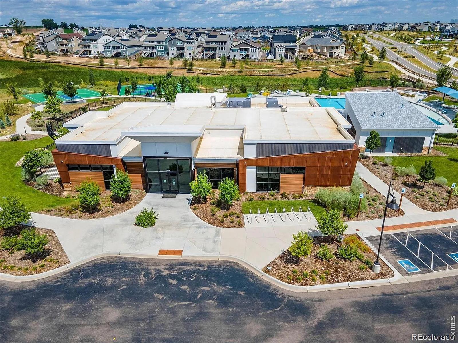 MLS Image #37 for 12882  crane river drive,firestone, Colorado