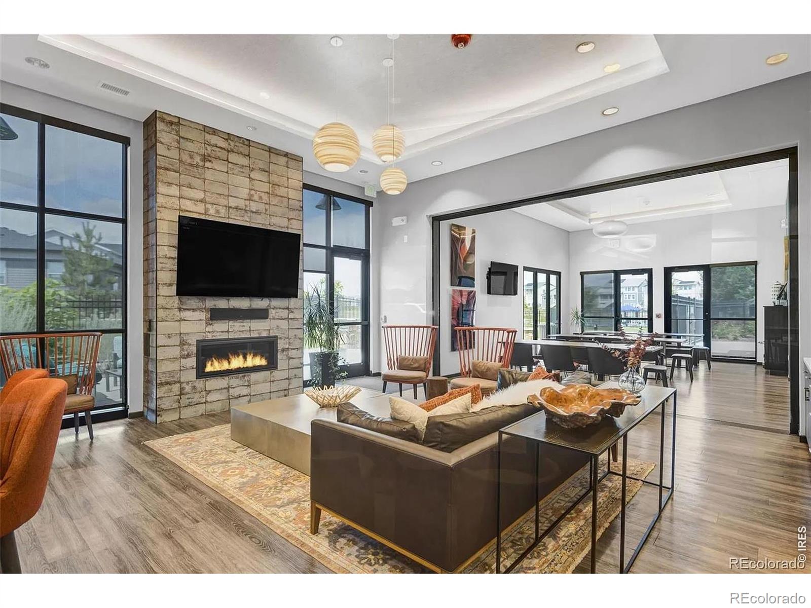 MLS Image #38 for 12882  crane river drive,firestone, Colorado