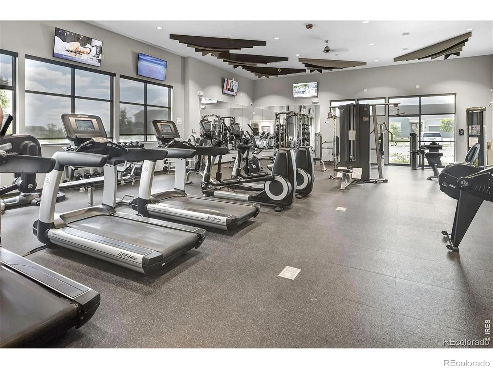 MLS Image #39 for 12882  crane river drive,firestone, Colorado