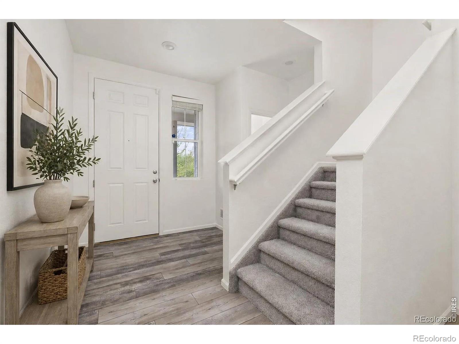 MLS Image #4 for 12882  crane river drive,firestone, Colorado