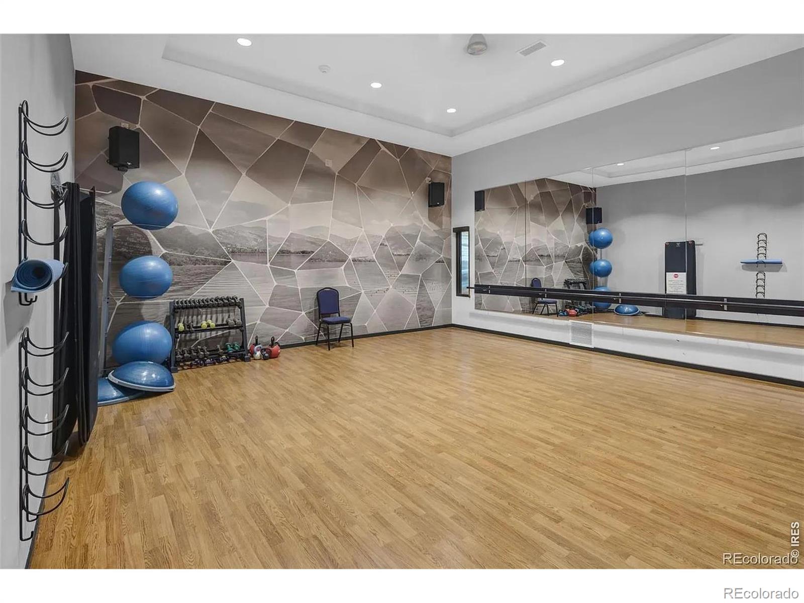 MLS Image #40 for 12882  crane river drive,firestone, Colorado