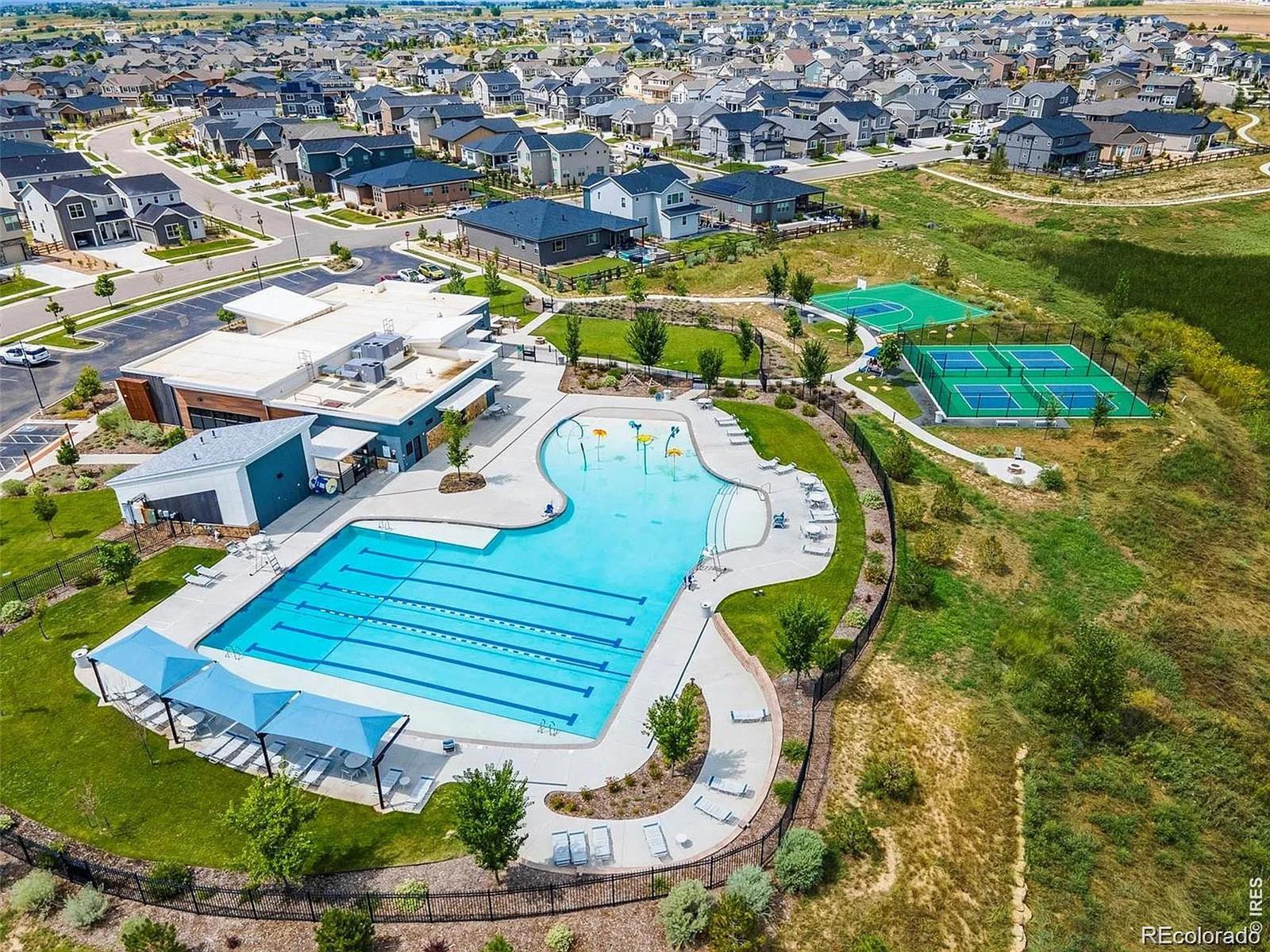MLS Image #41 for 12882  crane river drive,firestone, Colorado