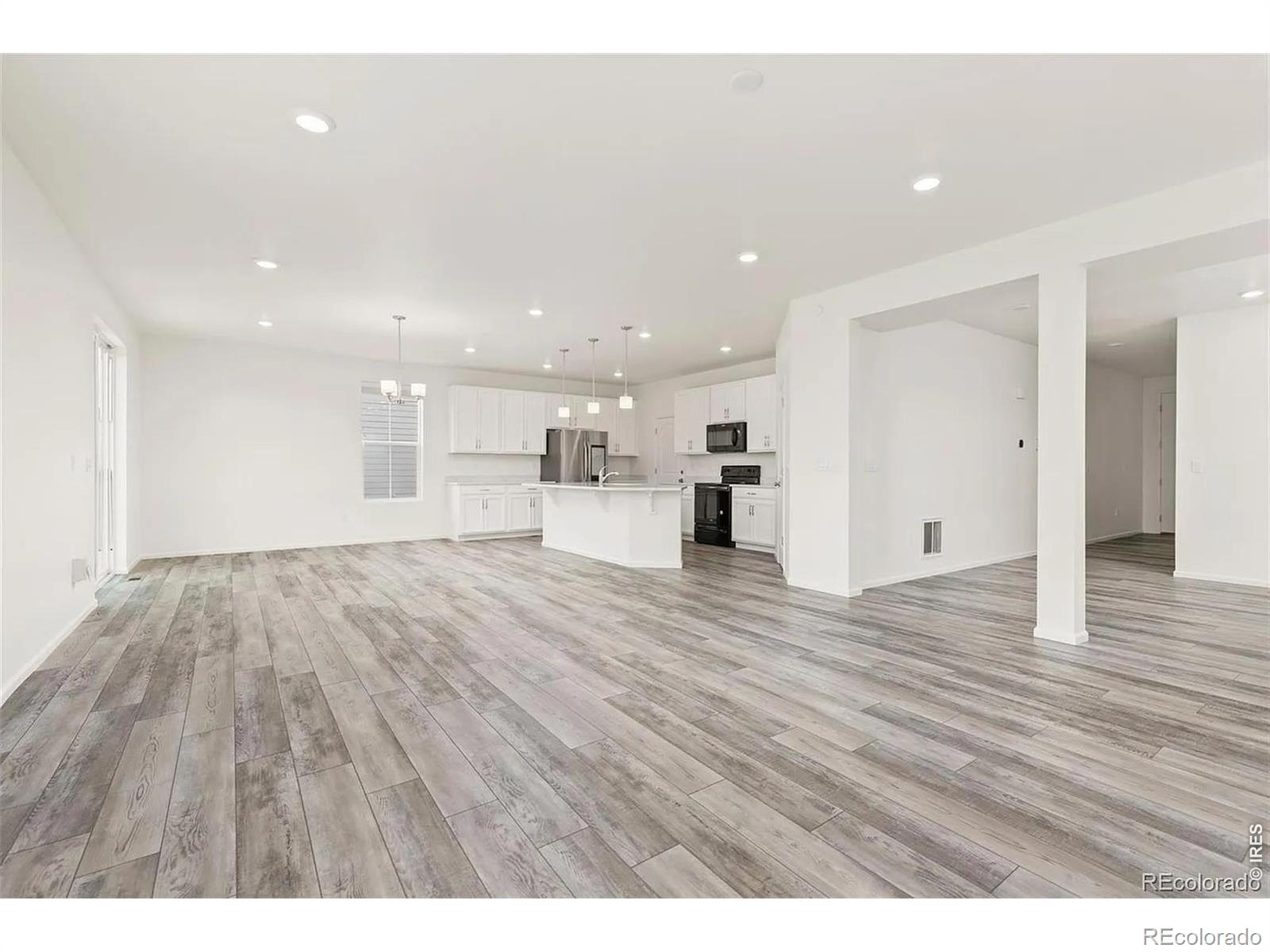 MLS Image #9 for 12882  crane river drive,firestone, Colorado