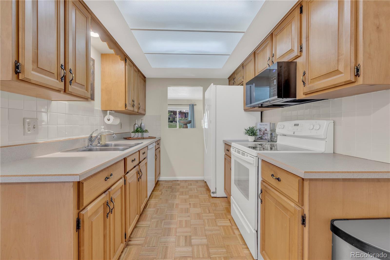 MLS Image #10 for 821 s youngfield court ,denver, Colorado