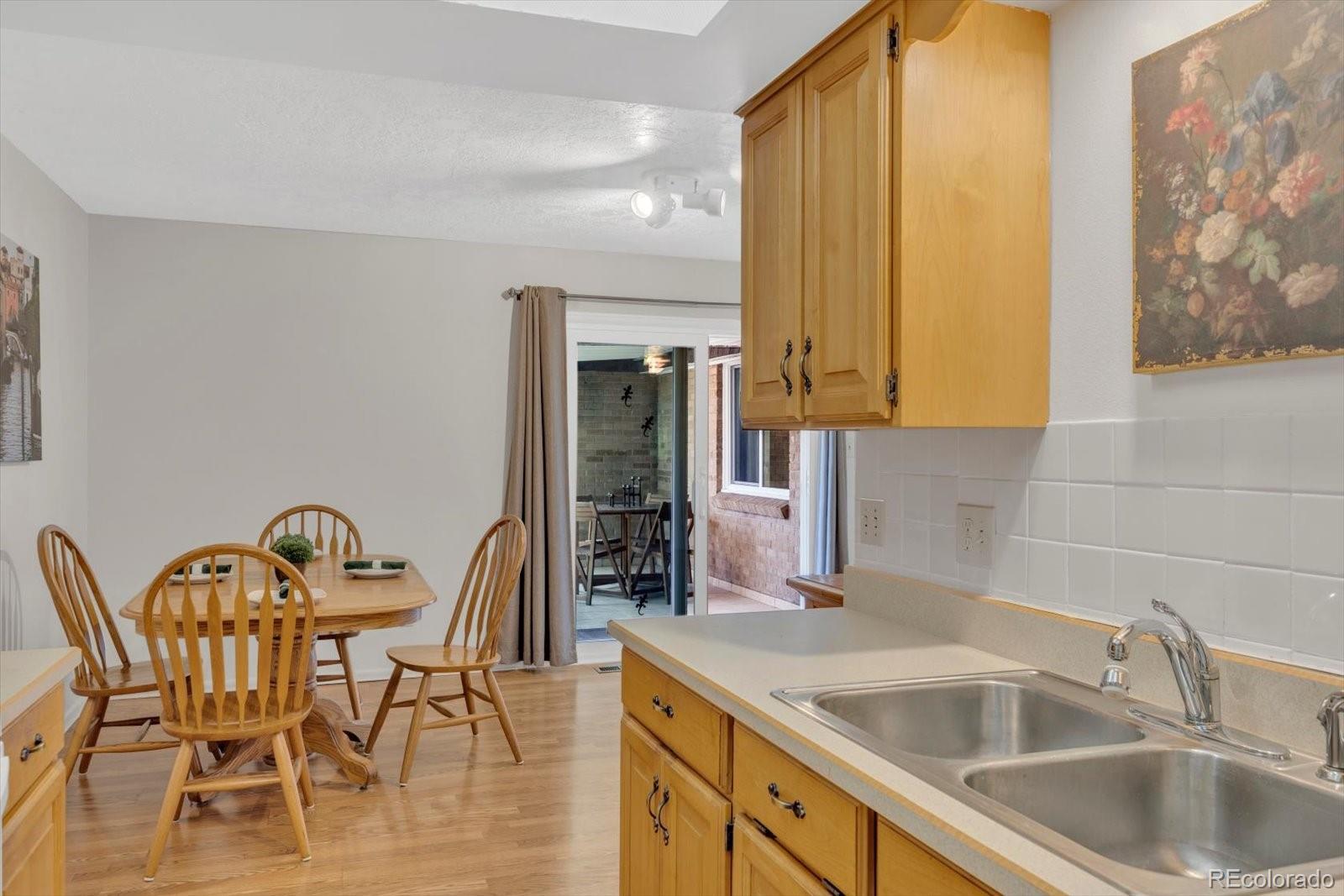 MLS Image #12 for 821 s youngfield court ,denver, Colorado