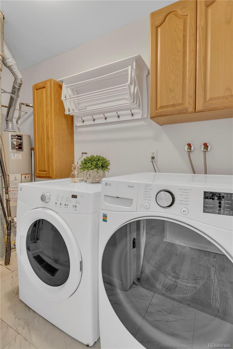 MLS Image #13 for 821 s youngfield court ,denver, Colorado