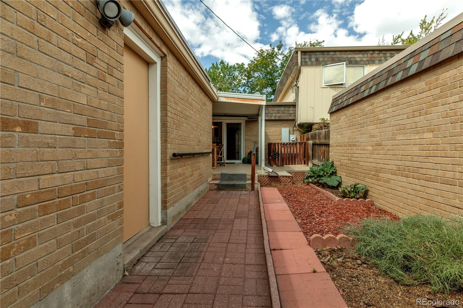 MLS Image #16 for 821 s youngfield court ,denver, Colorado